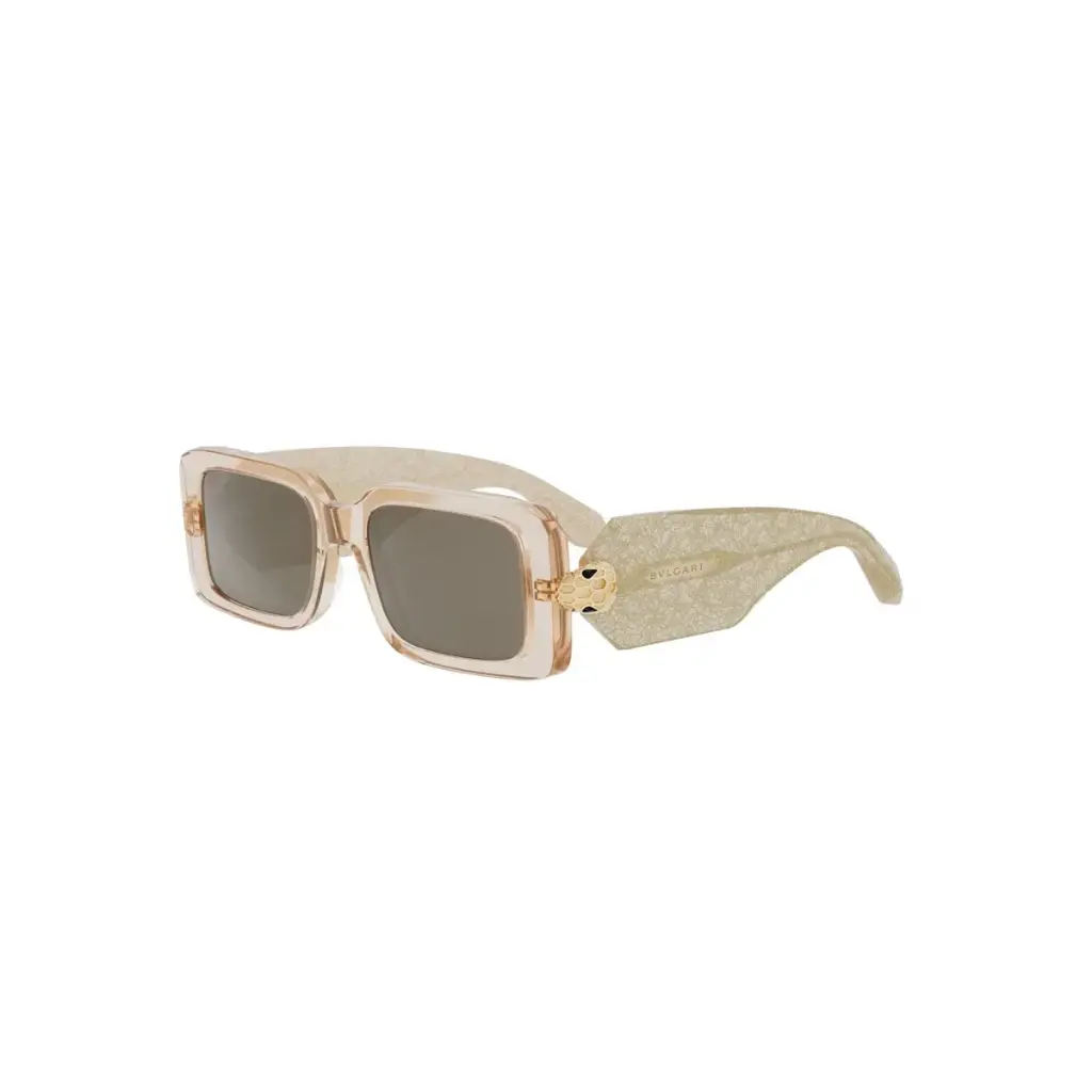 [192337275982] BVLGARI - BV40044I 32E