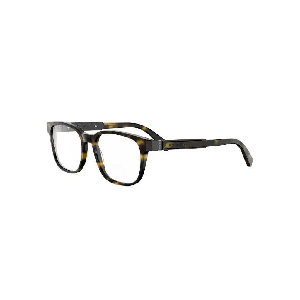BVLGARI - BV50066I 052