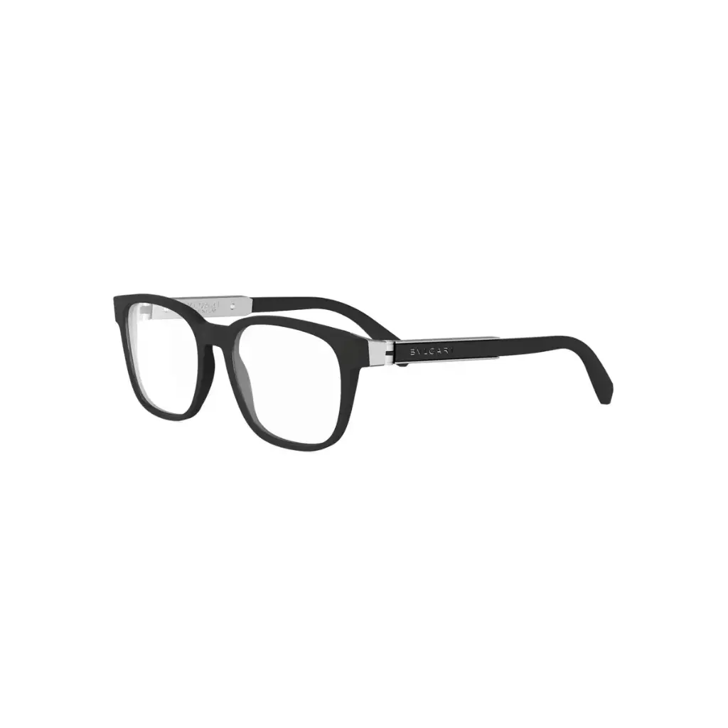 [192337242816] BVLGARI - BV50066I 002