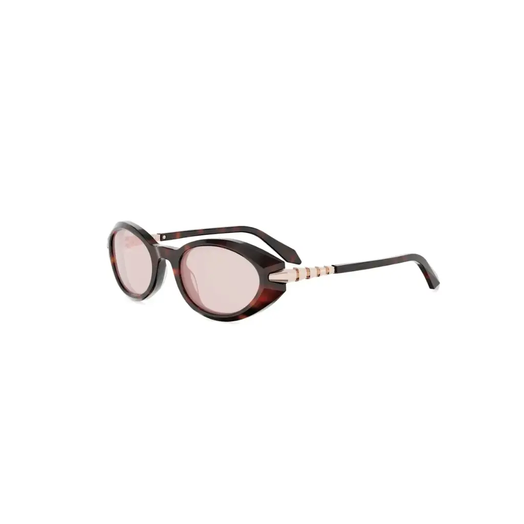 BVLGARI - BV40068I 54Y 