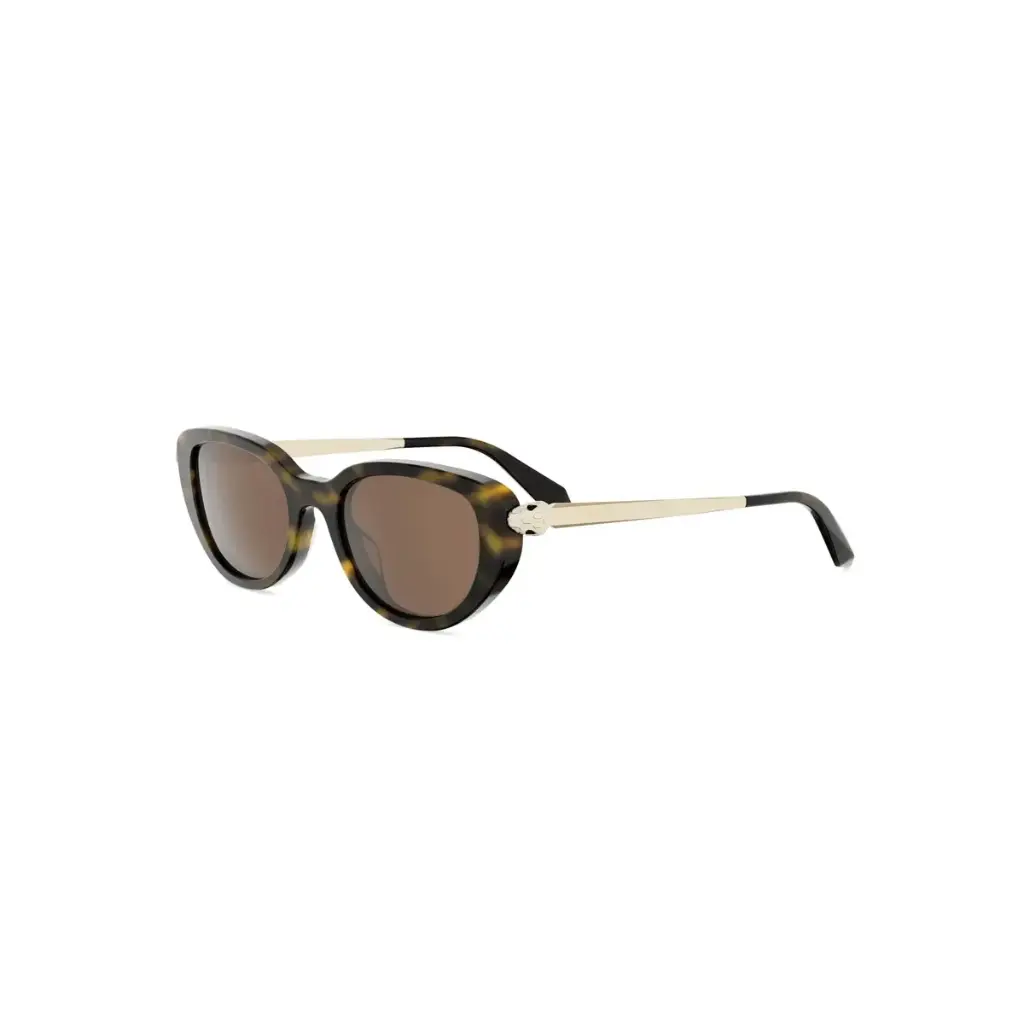 [192337242243] BVLGARI - BV40068I 01A