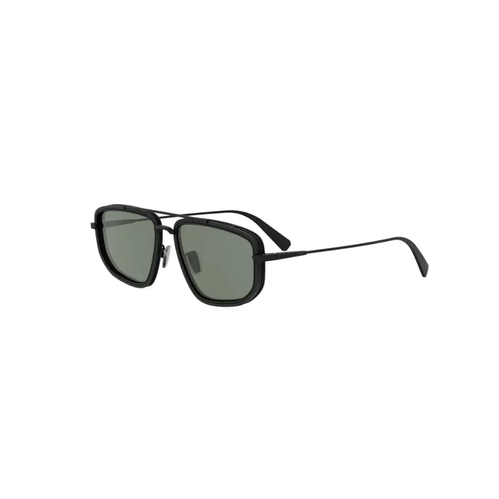 [192337249907] BVLGARI - BV40071U 02N