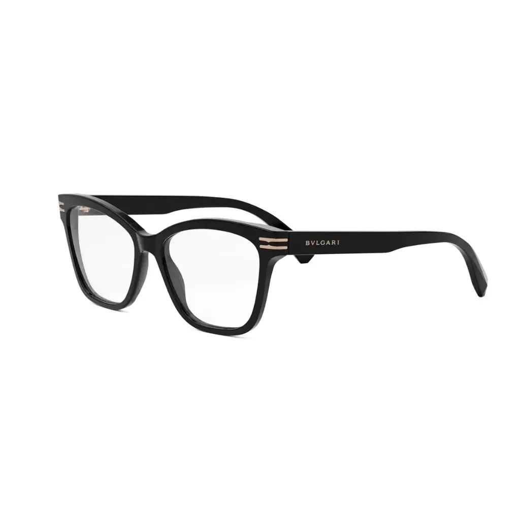 [192337151637] BVLGARI - BV5009I 001