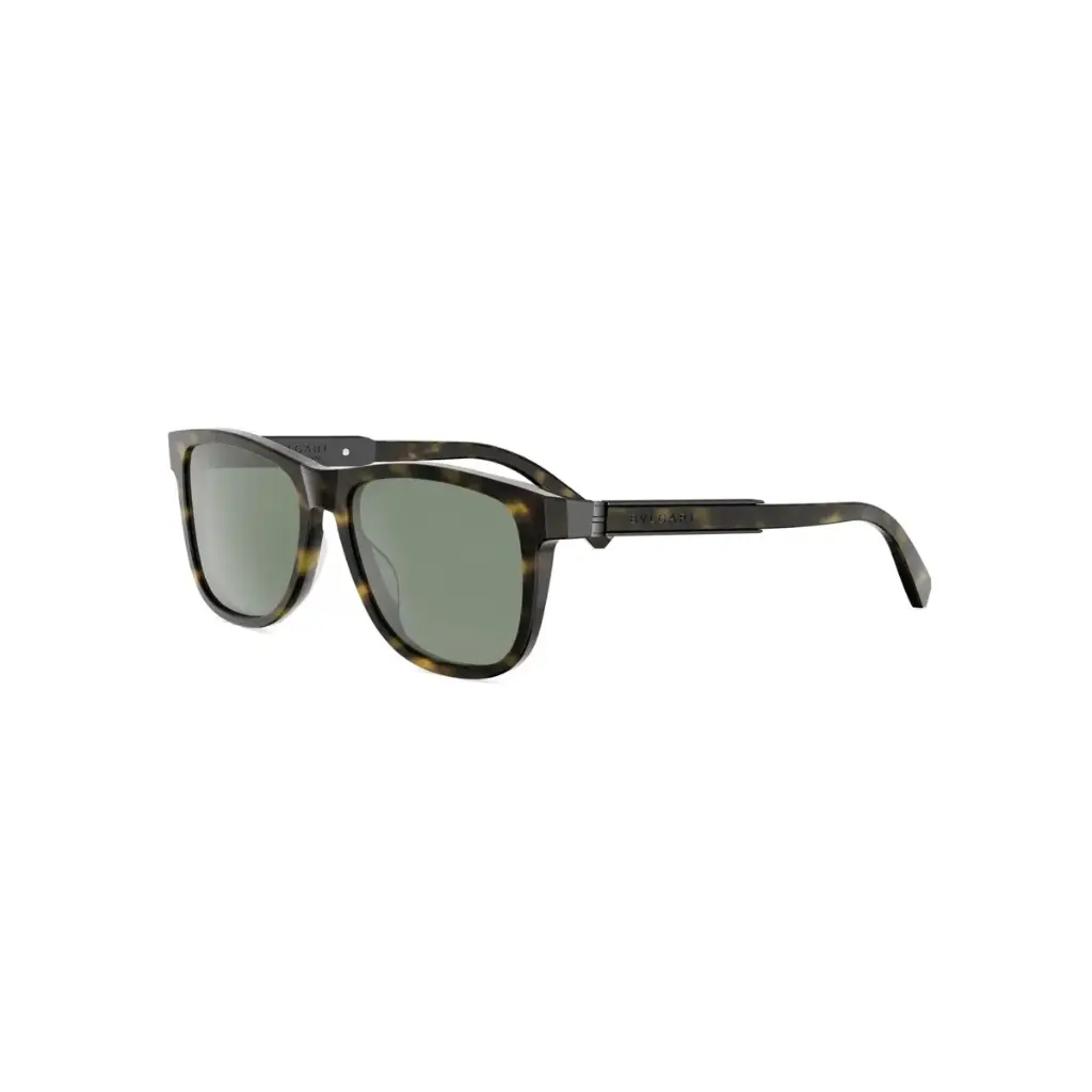 [192337243677] BVLGARI - BV40073I 52N