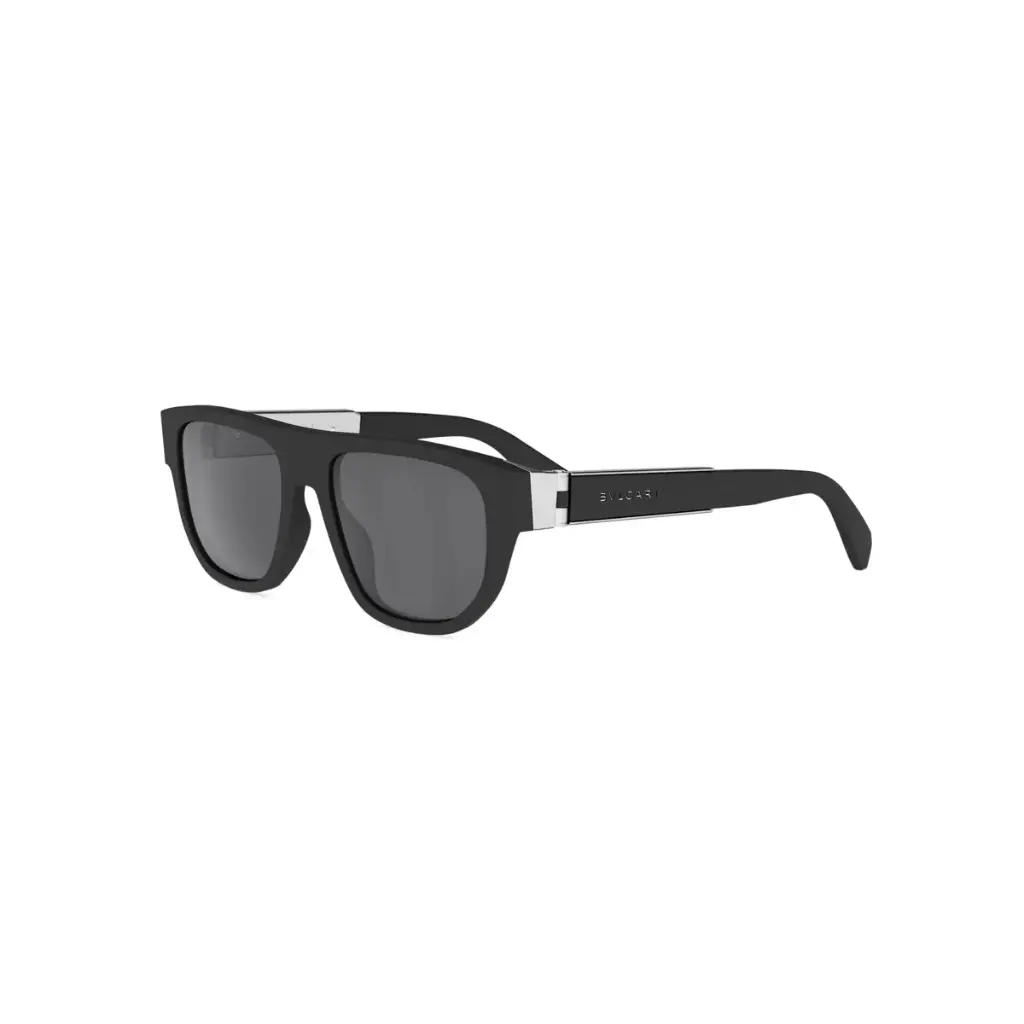 [192337243356] BVLGARI - BV40072I 02D