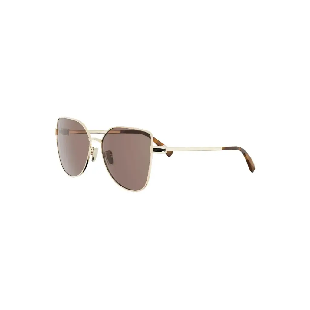 [192337249860] BVLGARI - BV40069U 33E