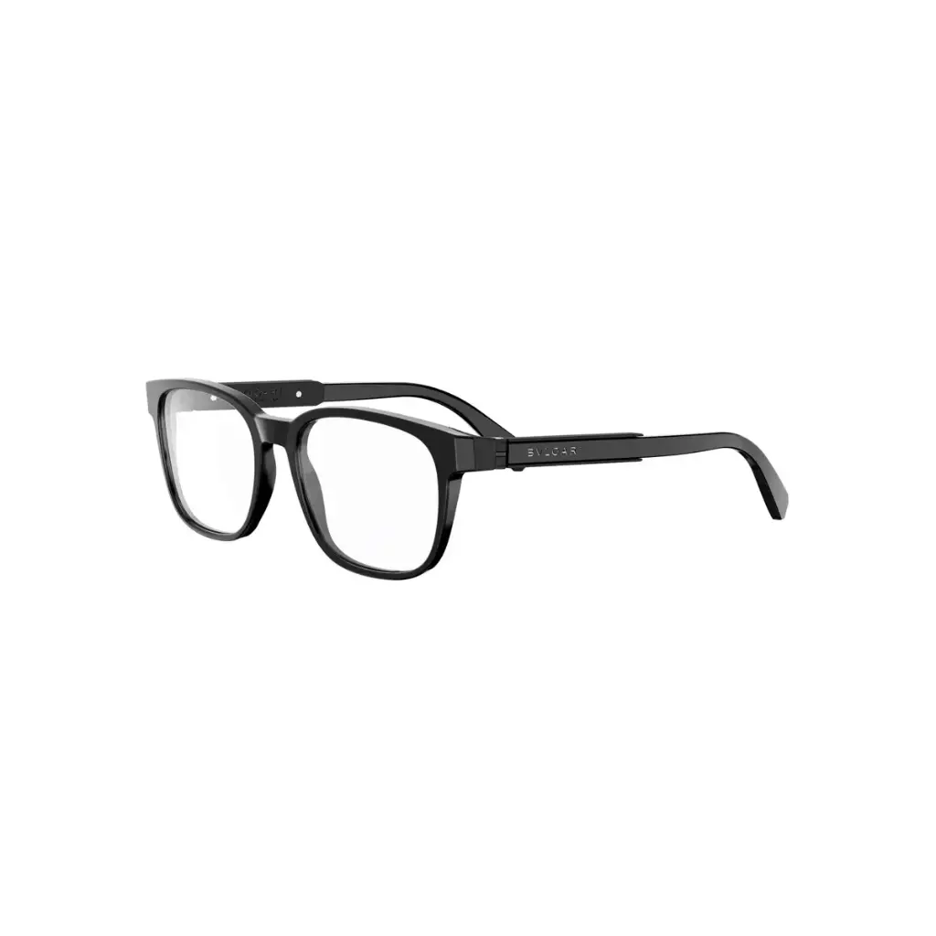 [192337242809] BVLGARI - BV50066I 001