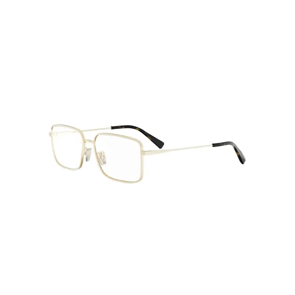 [192337243936] BVLGARI - BV50065U 033