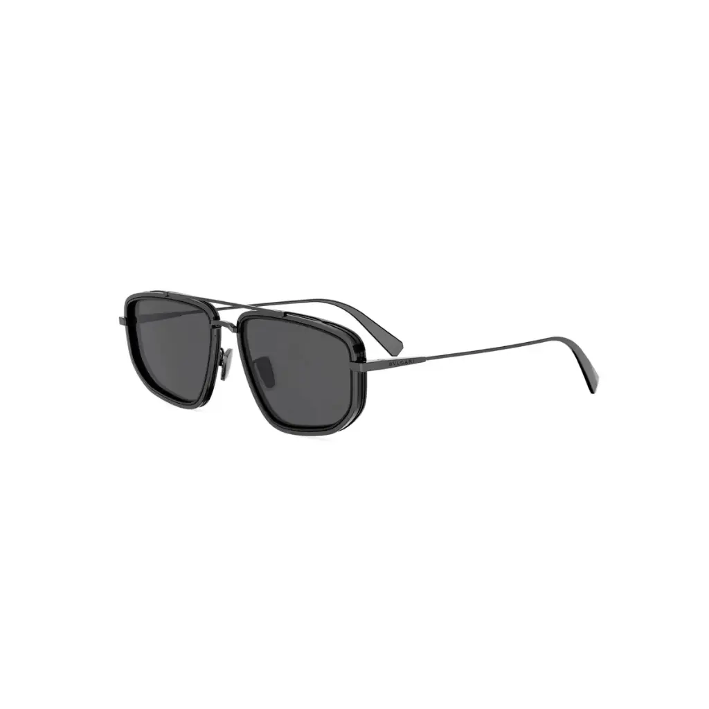 [192337249914] BVLGARI - BV40071U 12D
