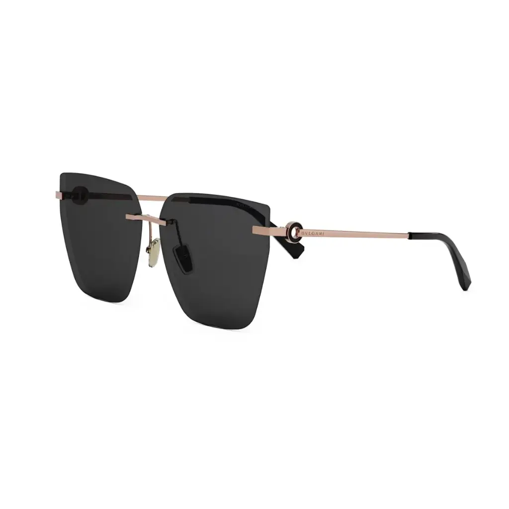 [192337152818] BVLGARI - BV40012U 28A