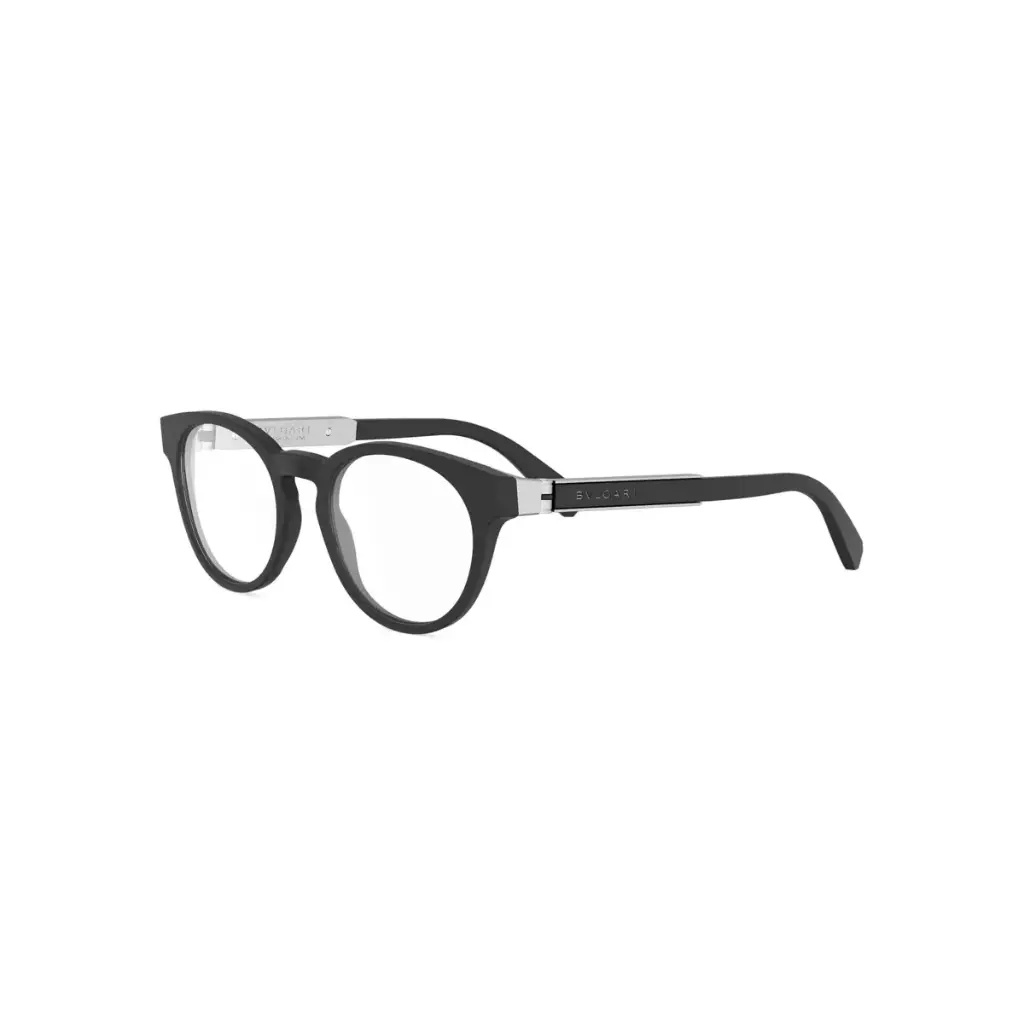 [192337243424] BVLGARI - BV50067I 002