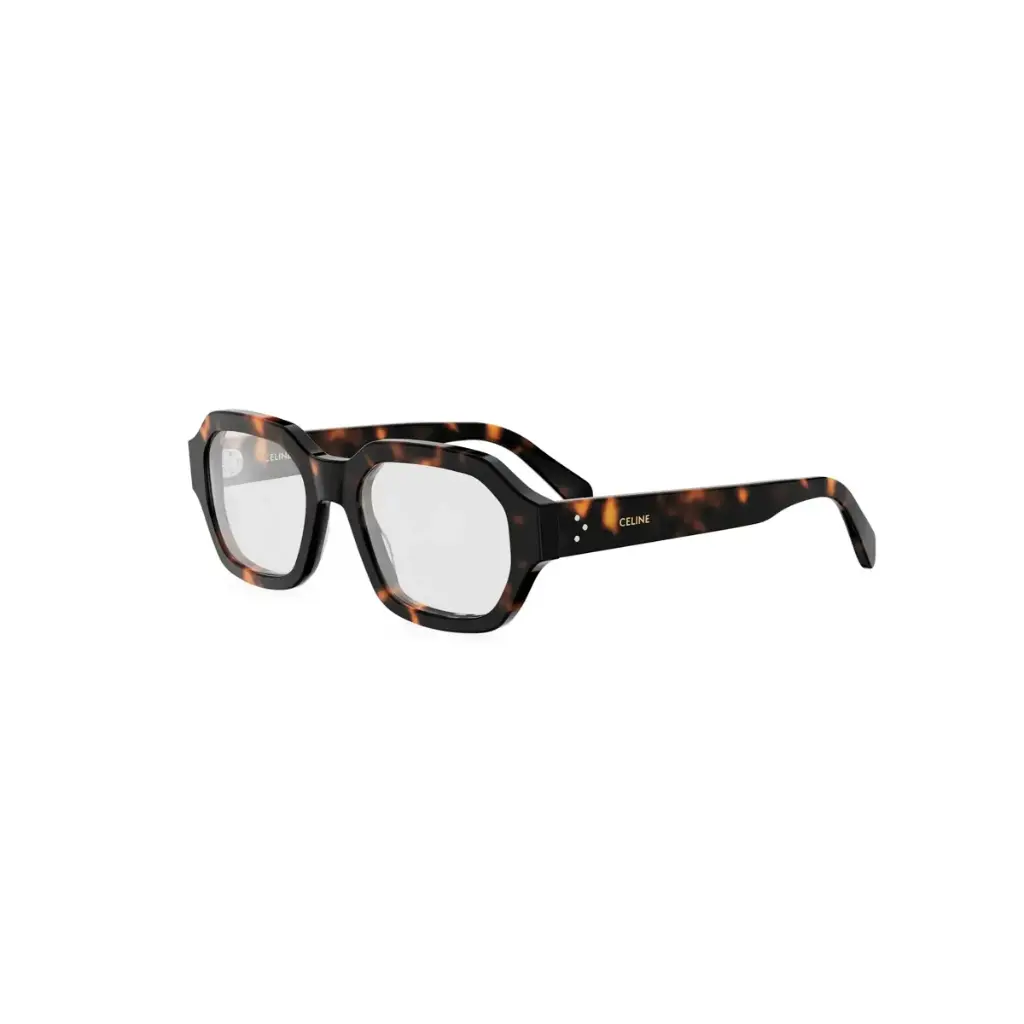 CELINE - CL50169I 052