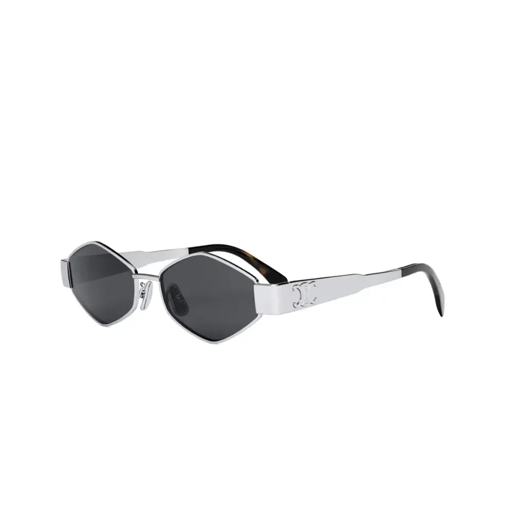 CELINE - CL40254U 16A