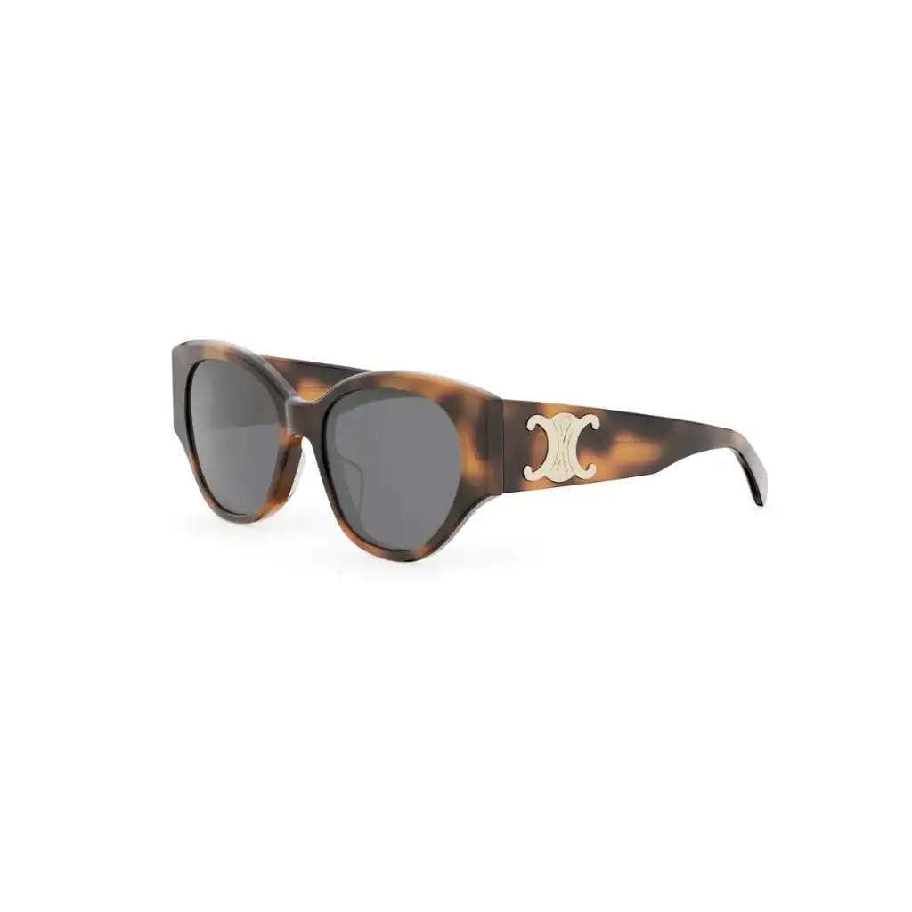 [192337249501] CELINE - CL40328U 53A