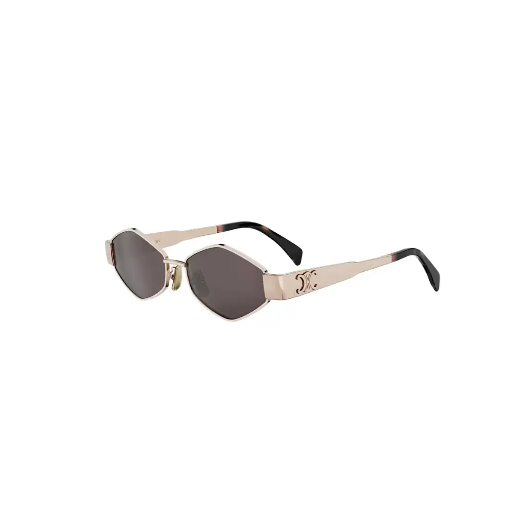 CELINE - CL40254U 28A