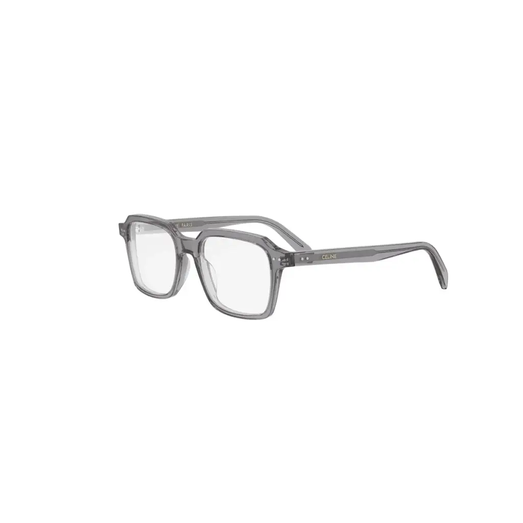 [192337215599] CELINE - CL50139I 020