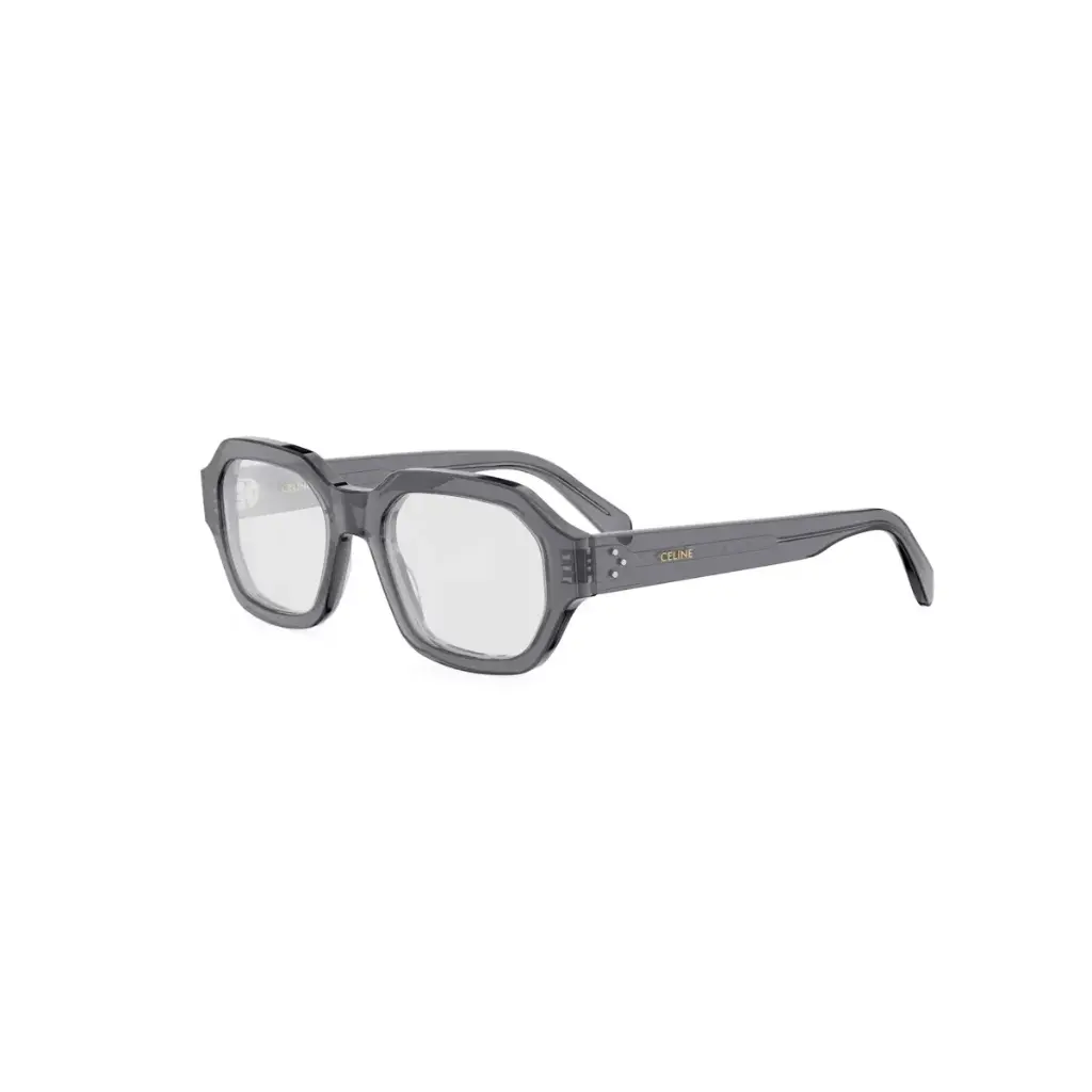 CELINE - CL50169I 020 