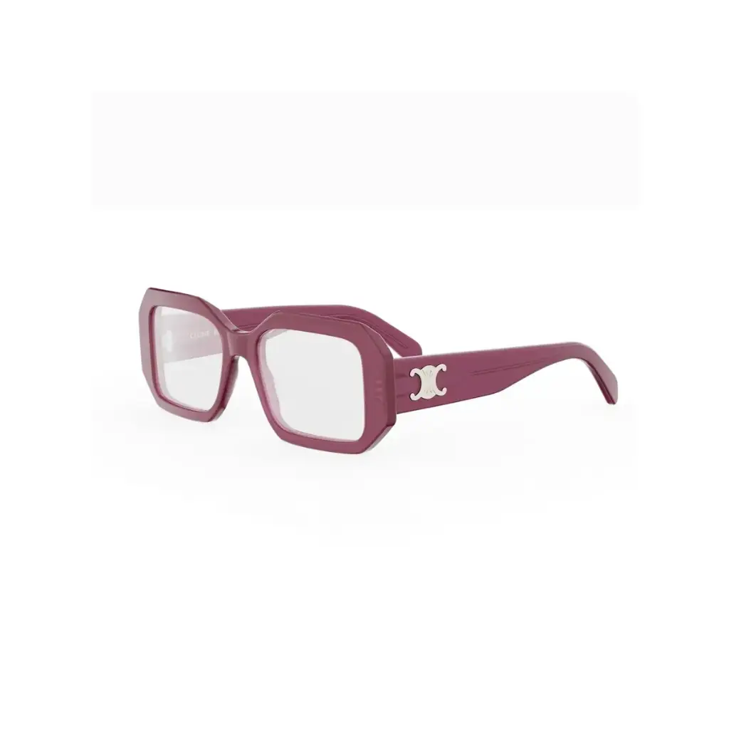 [192337243820] CELINE - CL50155I 069