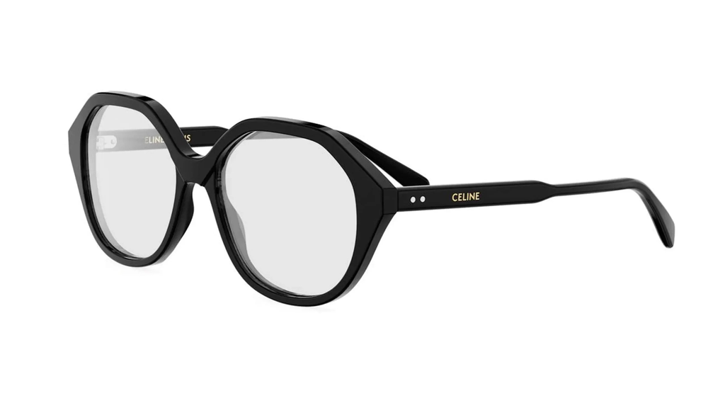 CELINE - CL50167I 001