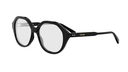 CELINE - CL50167I 001