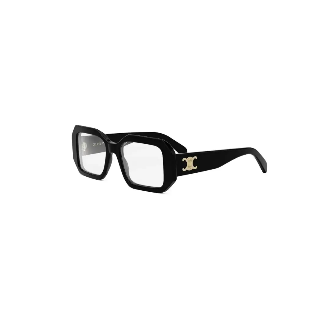 CELINE - CL50155I 001