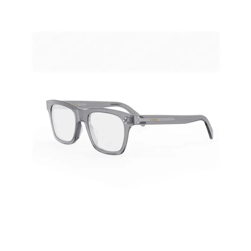 [192337243813] CELINE - CL50119I 020