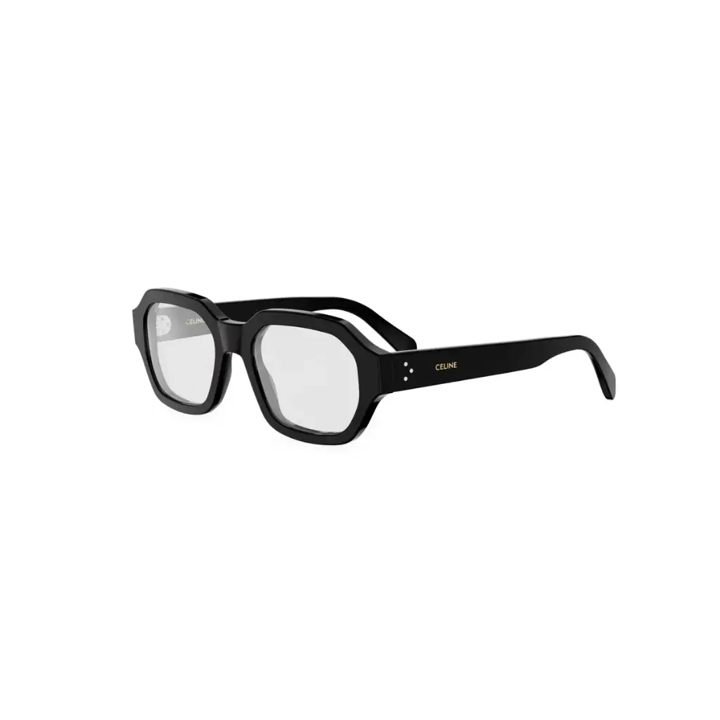 [192337242465] CELINE - CL50169I 001
