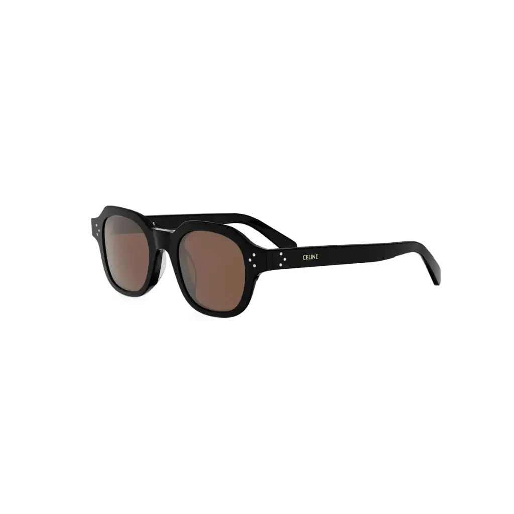 [192337242366] CELINE - CL40326U 01E