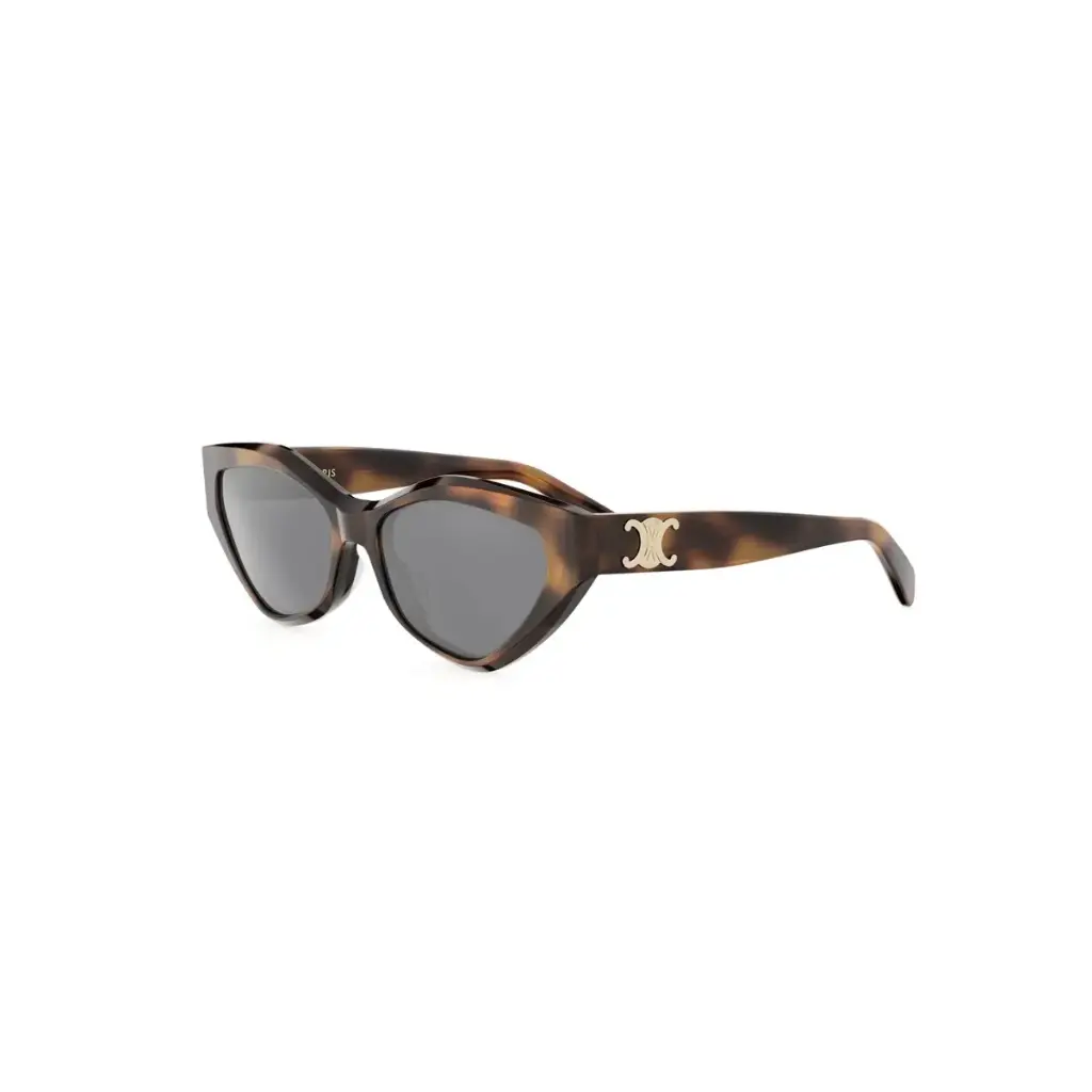 [192337241826] CELINE - CL40323U 53A