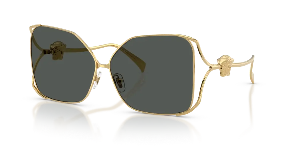 VERSACE - VE2288 100287 3N