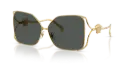 VERSACE - VE2288 100287 3N