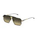 T HENRI - BERLINETTE BMC008