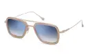 DITA - FLIGHT 006  7806-U-GLD-PNK-52