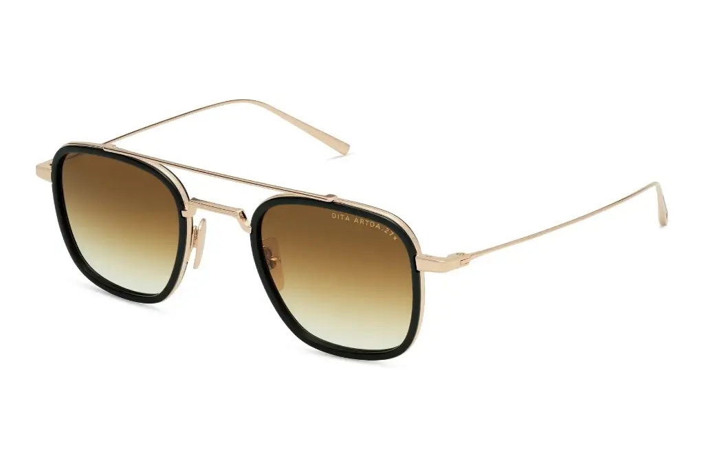 DITA - DTS 474-A-03 ARTOA.27X 