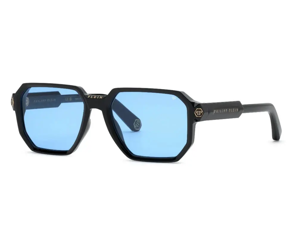 [190605645079] PHILIPP PLEIN - SPP202 Z42Y 1N