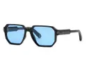 PHILIPP PLEIN - SPP202 Z42Y 1N