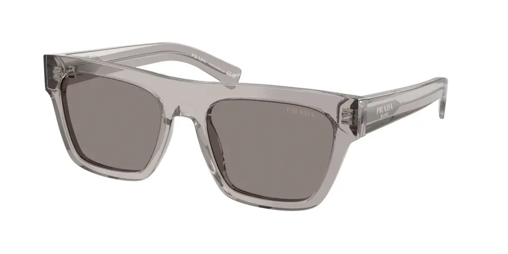 PRADA - PRC03S 10J80Q