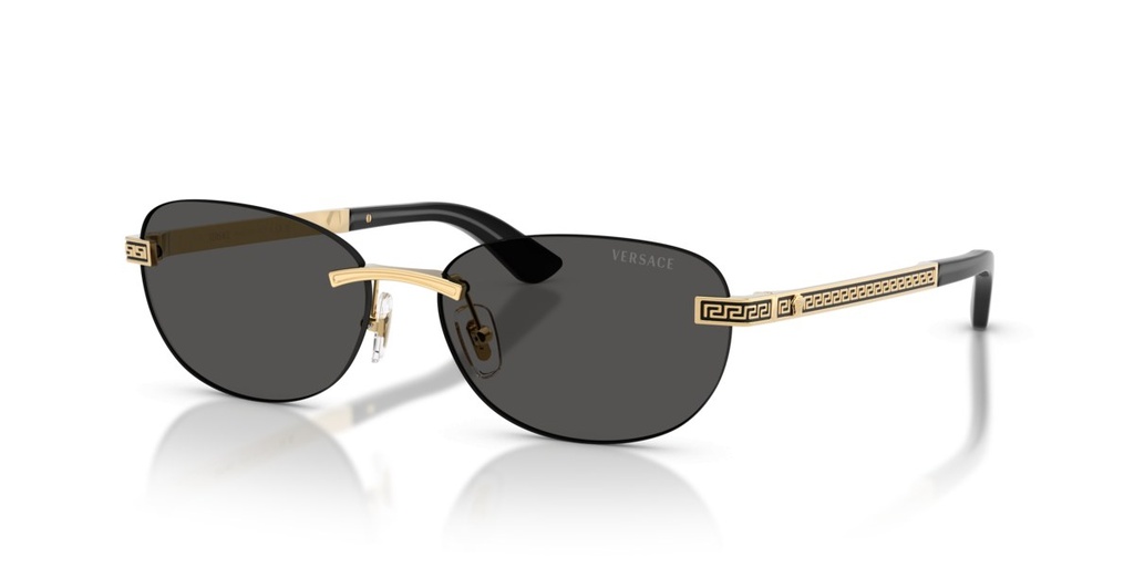 [VE2307-152387] VERSACE - VE2307 152387 56