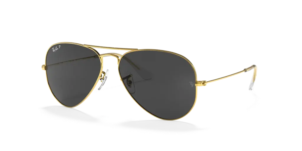 RAY BAN - RB3025 919648 3P 