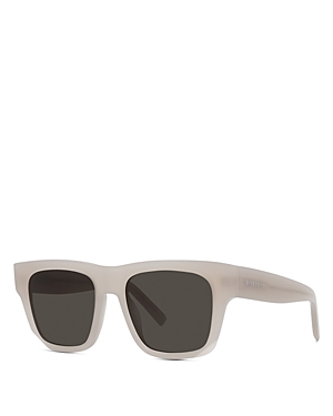 [192337158094] GIVENCHY - GV40002U 59E
