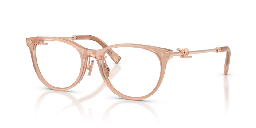 [8056262540091] TIFFANY & CO - TF2279D 8268
