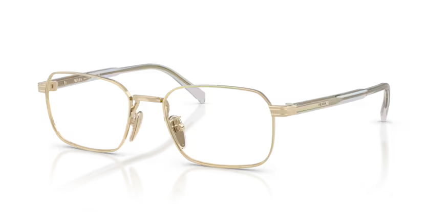 PRADA - PR C50VD ZVN1O1