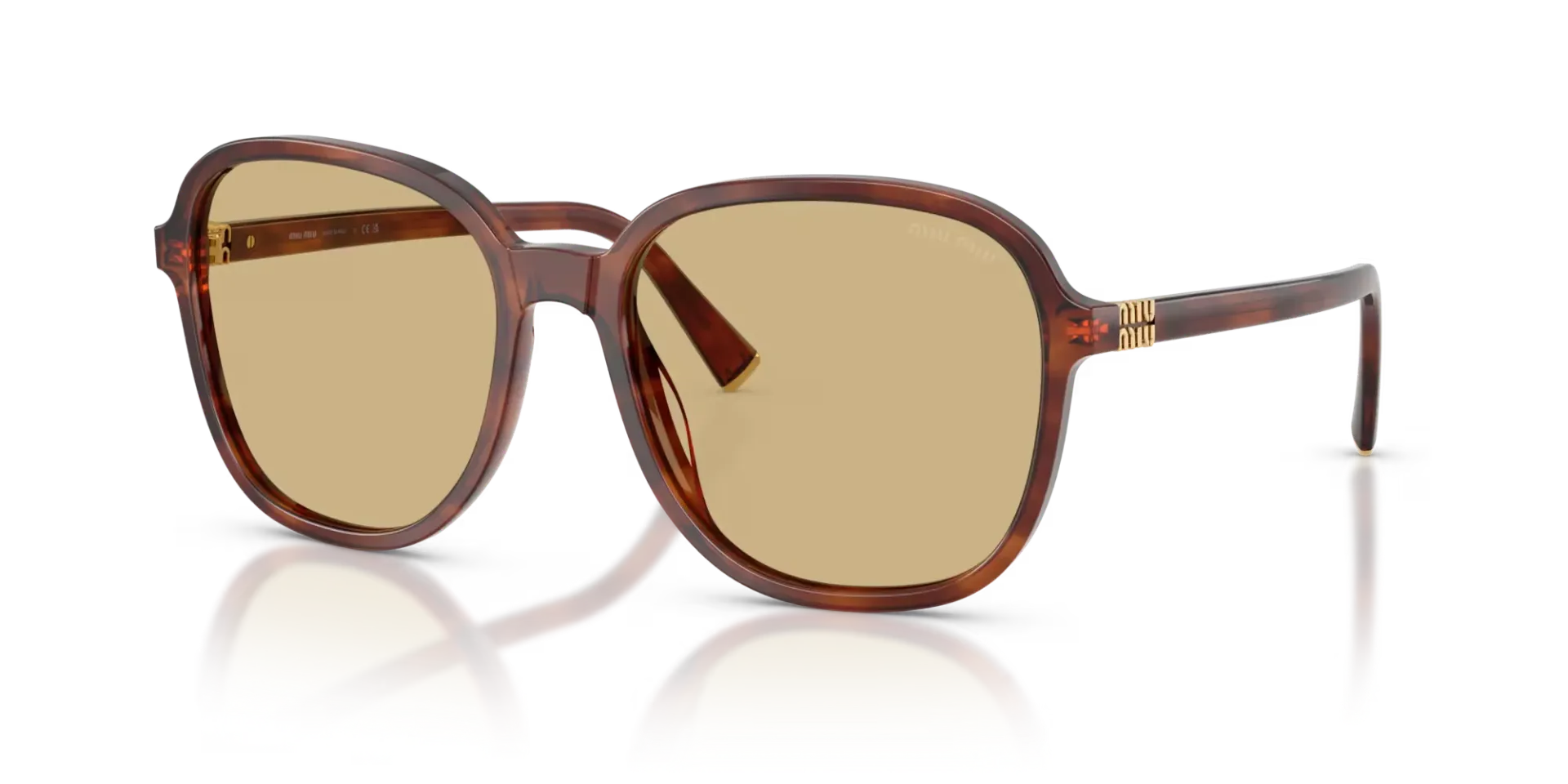 AKONI - AKS-108B-51 VIRGO