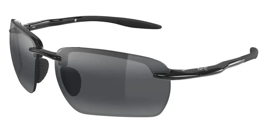 MAUI JIM - MJ0336S 014 3P