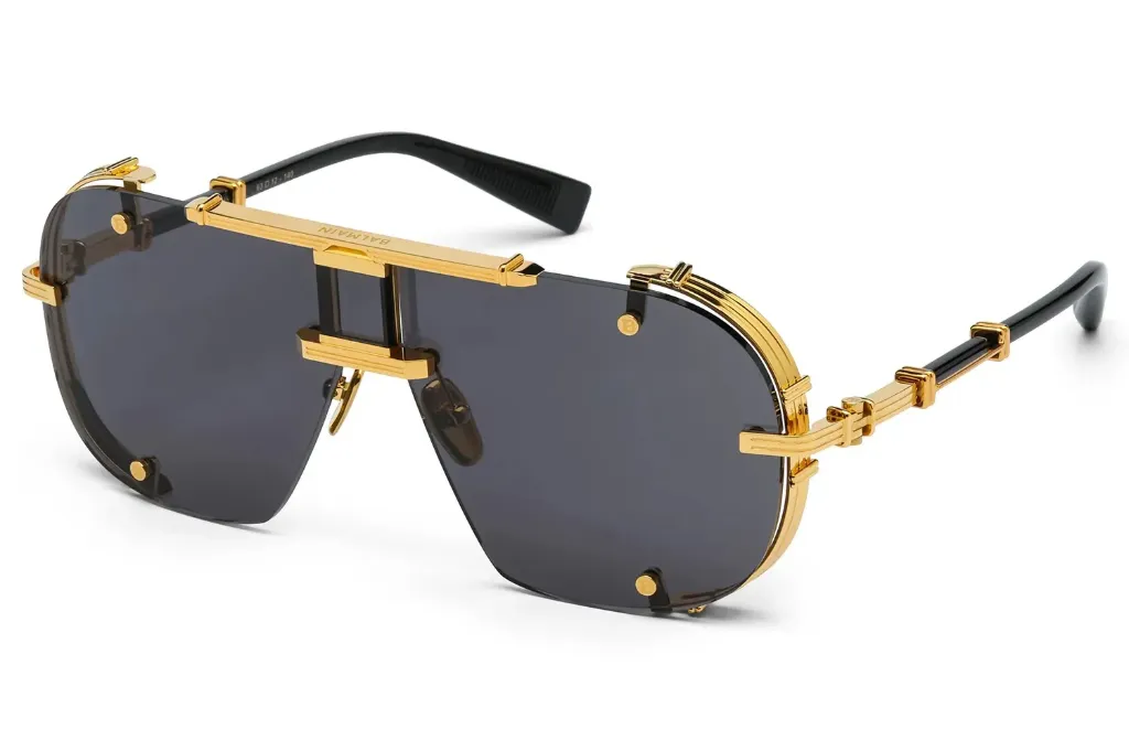 [7630449220337] BALMAIN - BPS-170A-63