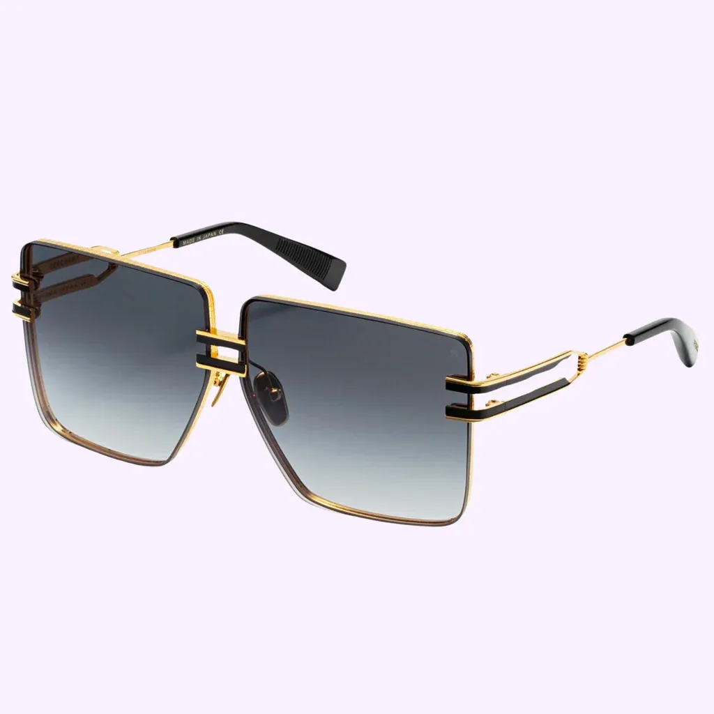 BALMAIN - BPS-109B-66