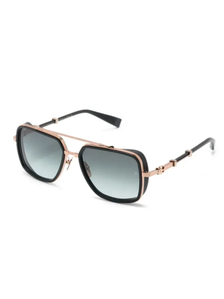 [7630449206072] BALMAIN - BPS-108E-58