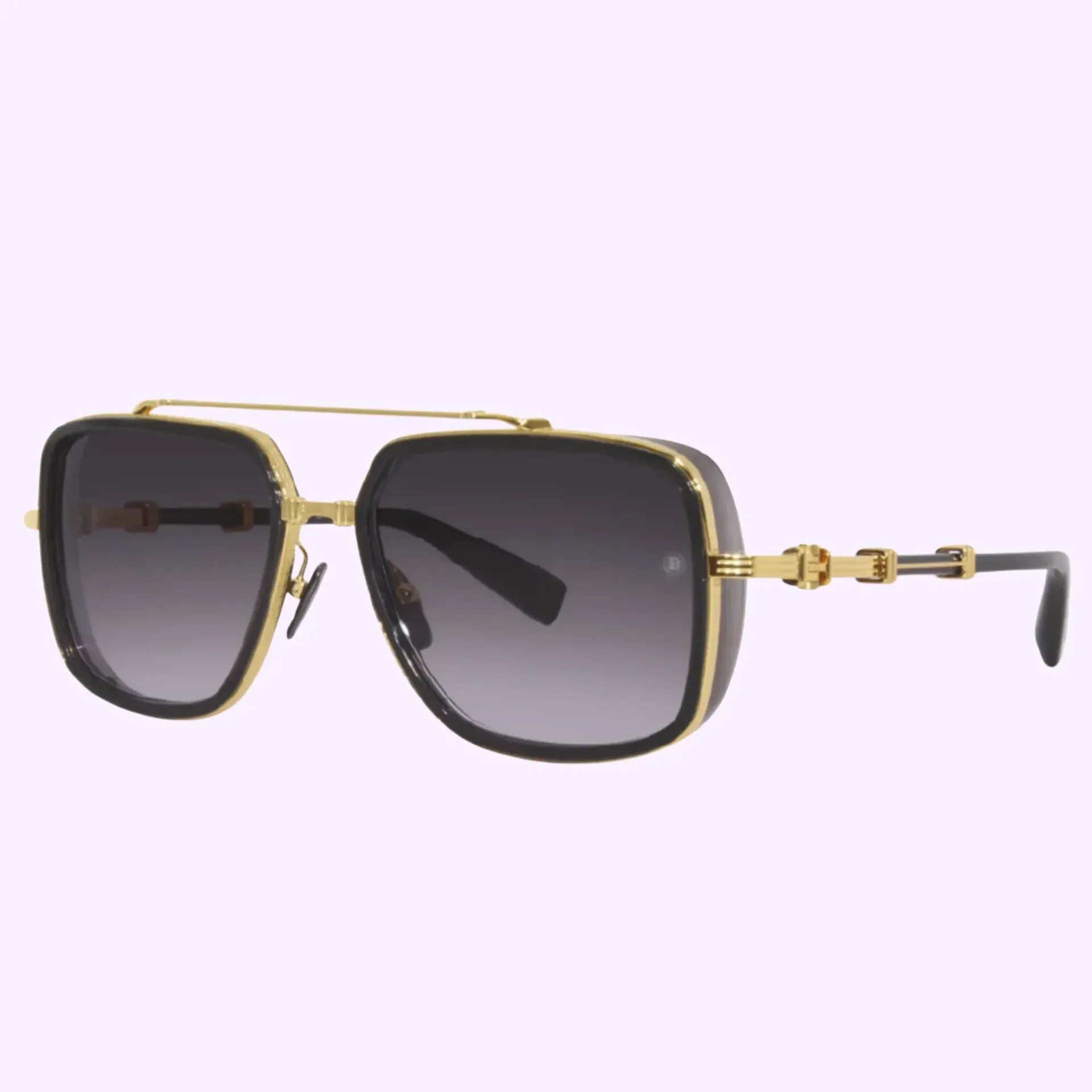 [7640310883165] BALMAIN - BPS-108A-58