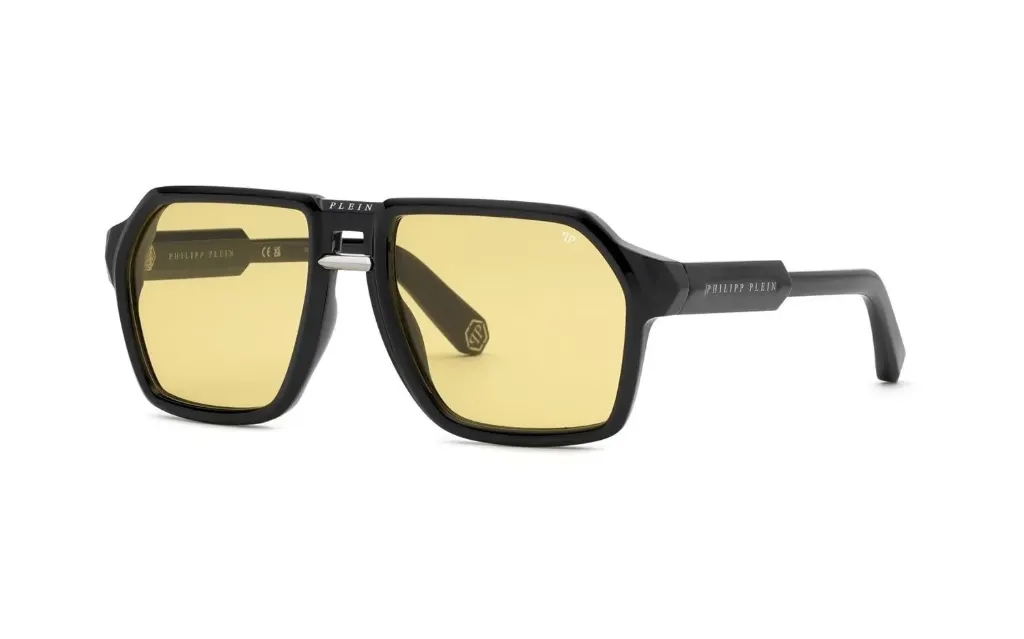 PHILIPP PLEIN - SPP203 0Z42 1N