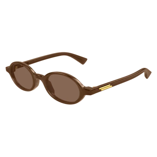 BOTTEGA VENETA - BV1388S 007
